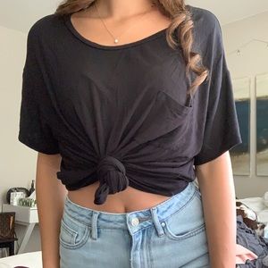 American Eagle Outfitters t-shirt